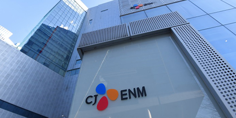 South Korea's CJ ENM expands global reach with Viu acquisition