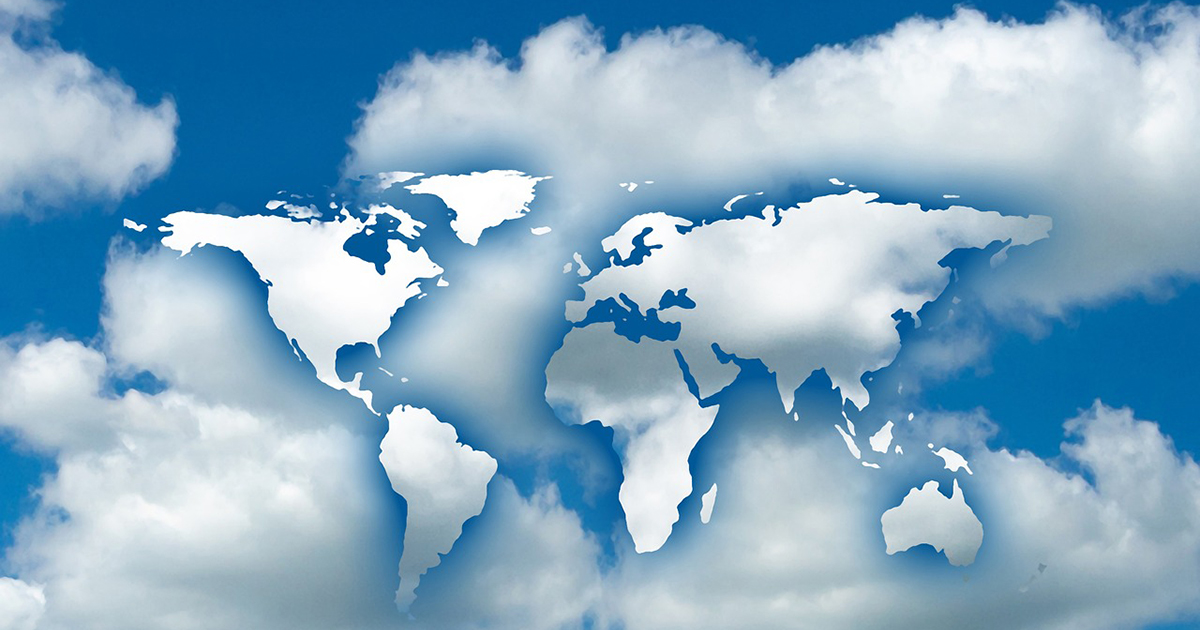 The JournalismPakistan Global Media Brief | Edition 2 | January 9, 2026 The JournalismPakistan Global Media Brief | Edition 2 | January 9, 2026