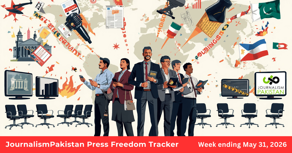 Press freedom review: The many faces of pressure on the press Press freedom review: The many faces of pressure on the press