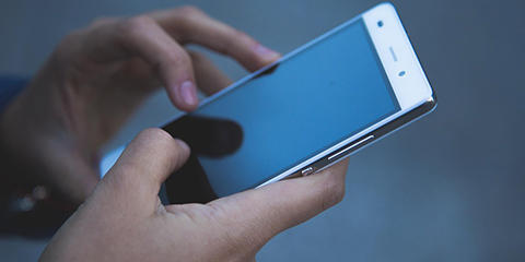 The rise of mobile-first journalism: What newsrooms must prioritize The rise of mobile-first journalism: What newsrooms must prioritize