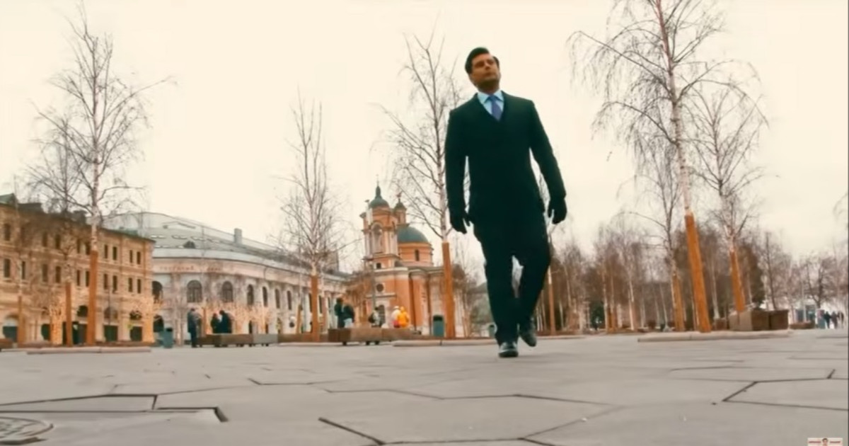 Tribute song renews focus on Arshad Sharif legacy Tribute song renews focus on Arshad Sharif legacy